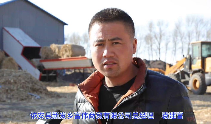 糧食烘干合作社如何做到年節(jié)省90萬元？利民萬佳鍋爐為您解析