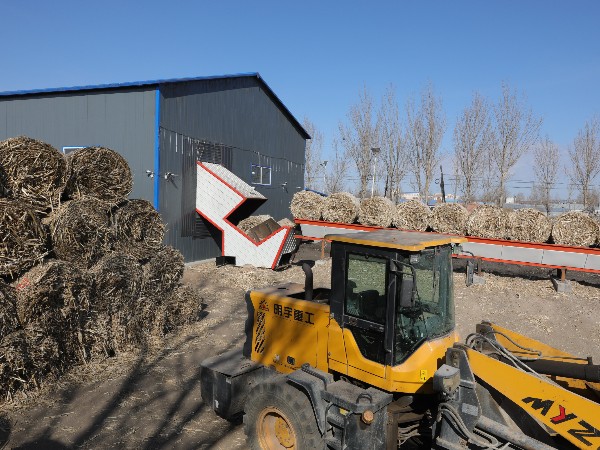 補(bǔ)貼來了！哈爾濱市2022年度秸稈綜合利用工作實(shí)施方案印發(fā)